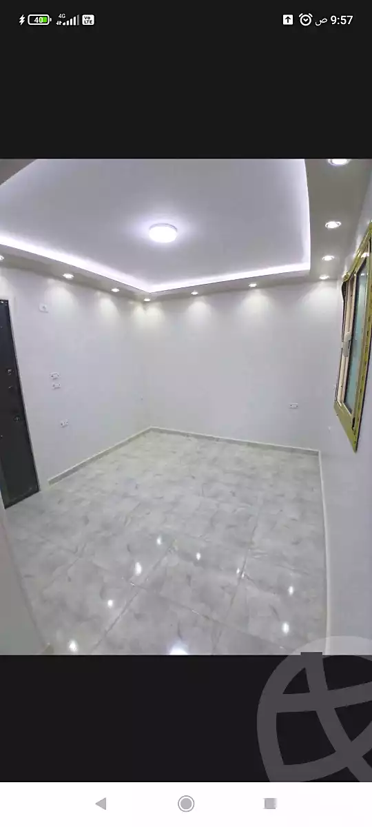 https://aqarmap.com.eg/en/listing/6975073-for-sale-cairo-el-zaytun-hlmy-lzytwn