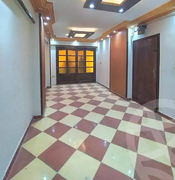 https://aqarmap.com.eg/ar/listing/6975077-for-sale-alexandria-lsywf-el-falki-street-16-el-eslah