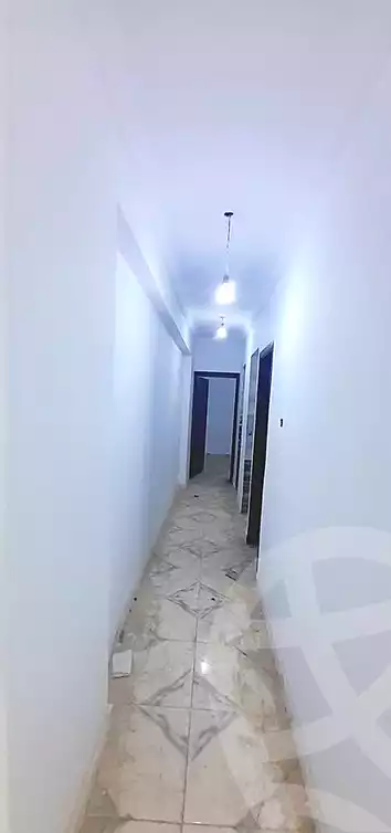 https://aqarmap.com.eg/ar/listing/6975081-for-sale-alexandria-el-asafra-l-sfr-qbly-street-30