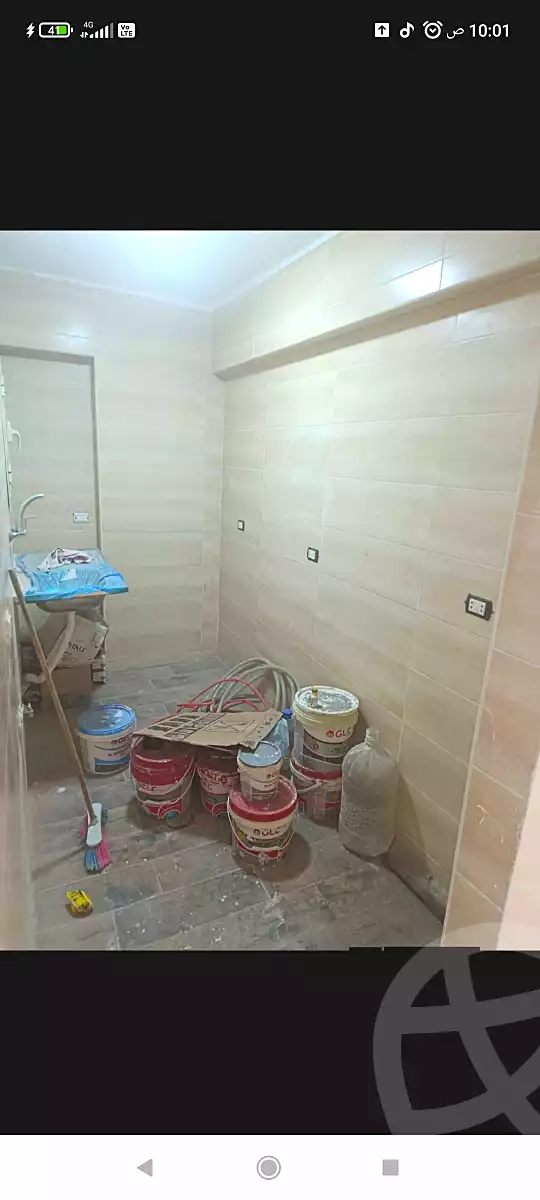 https://aqarmap.com.eg/ar/listing/6975078-for-rent-cairo-ain-shams-alf-maskn