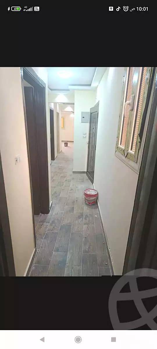 https://aqarmap.com.eg/ar/listing/6975078-for-rent-cairo-ain-shams-alf-maskn