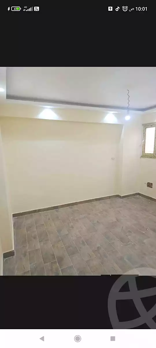 https://aqarmap.com.eg/ar/listing/6975078-for-rent-cairo-ain-shams-alf-maskn