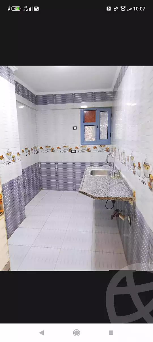 https://aqarmap.com.eg/en/listing/6975083-for-rent-cairo-elnozha-Streettt-27