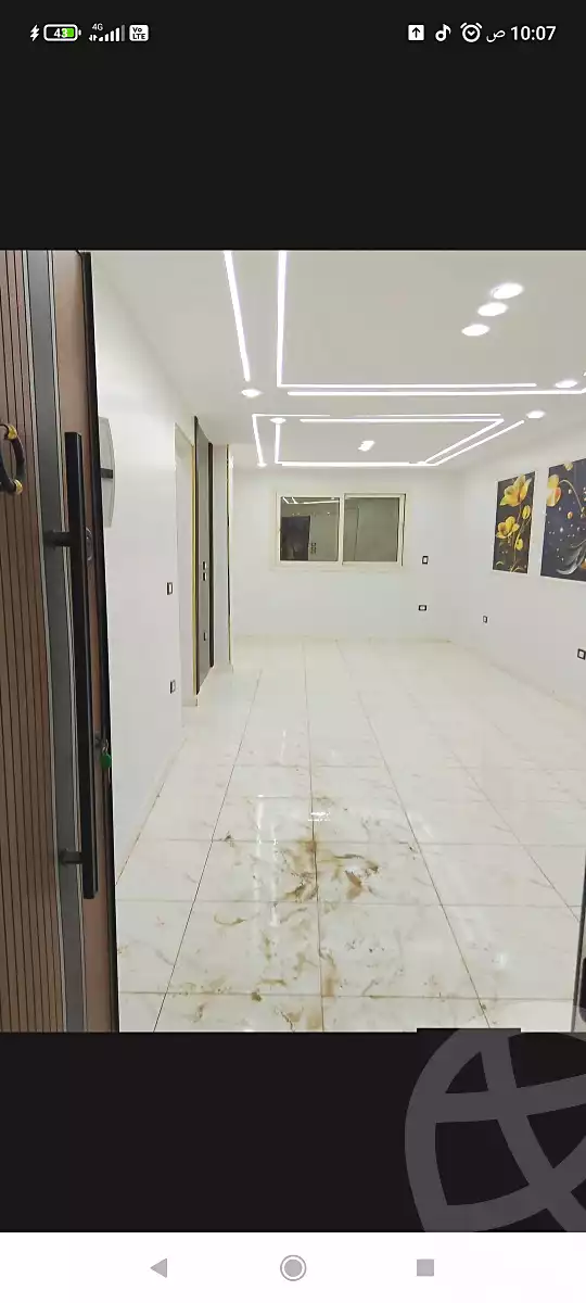 https://aqarmap.com.eg/en/listing/6975083-for-rent-cairo-elnozha-Streettt-27