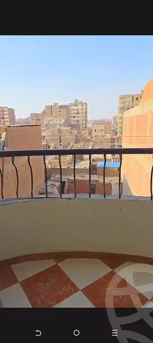 https://aqarmap.com.eg/ar/listing/6975079-for-sale-cairo-el-haram-el-maryotya-zaghloul-st