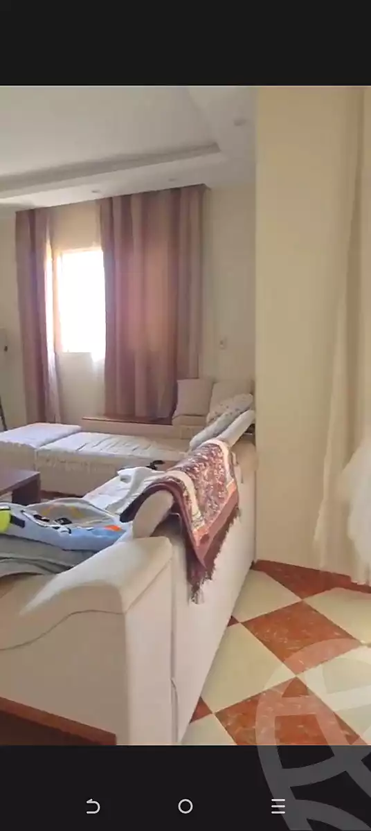 https://aqarmap.com.eg/ar/listing/6975079-for-sale-cairo-el-haram-el-maryotya-zaghloul-st
