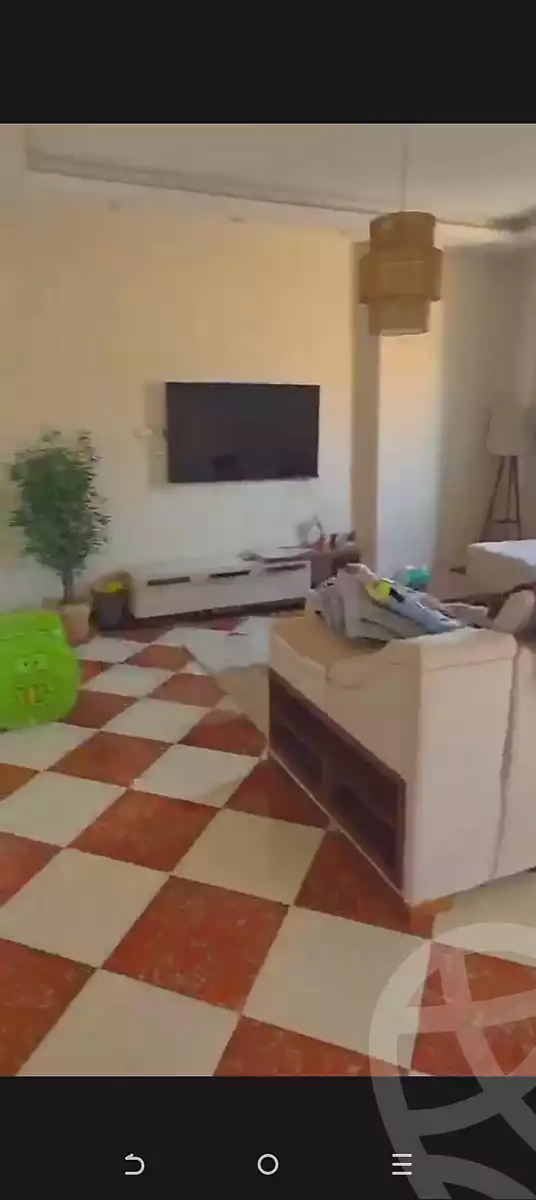 https://aqarmap.com.eg/ar/listing/6975079-for-sale-cairo-el-haram-el-maryotya-zaghloul-st