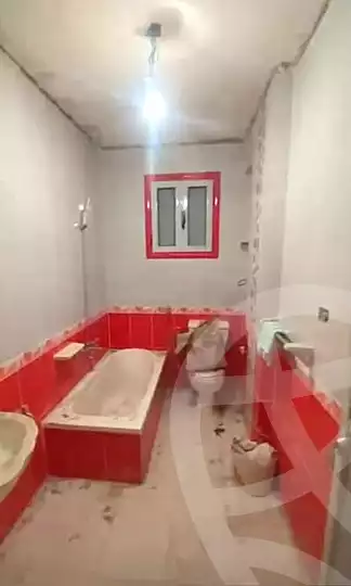 https://aqarmap.com.eg/en/listing/6975093-for-sale-alexandria-lsywf-el-falki-street-16-el-eslah