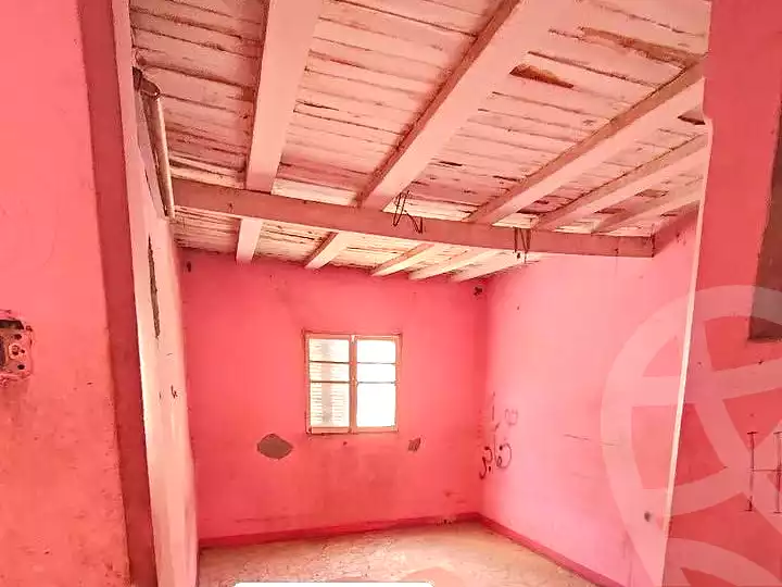 https://aqarmap.com.eg/ar/listing/6973882-for-sale-cairo-ain-shams-yn-shms-lgrby