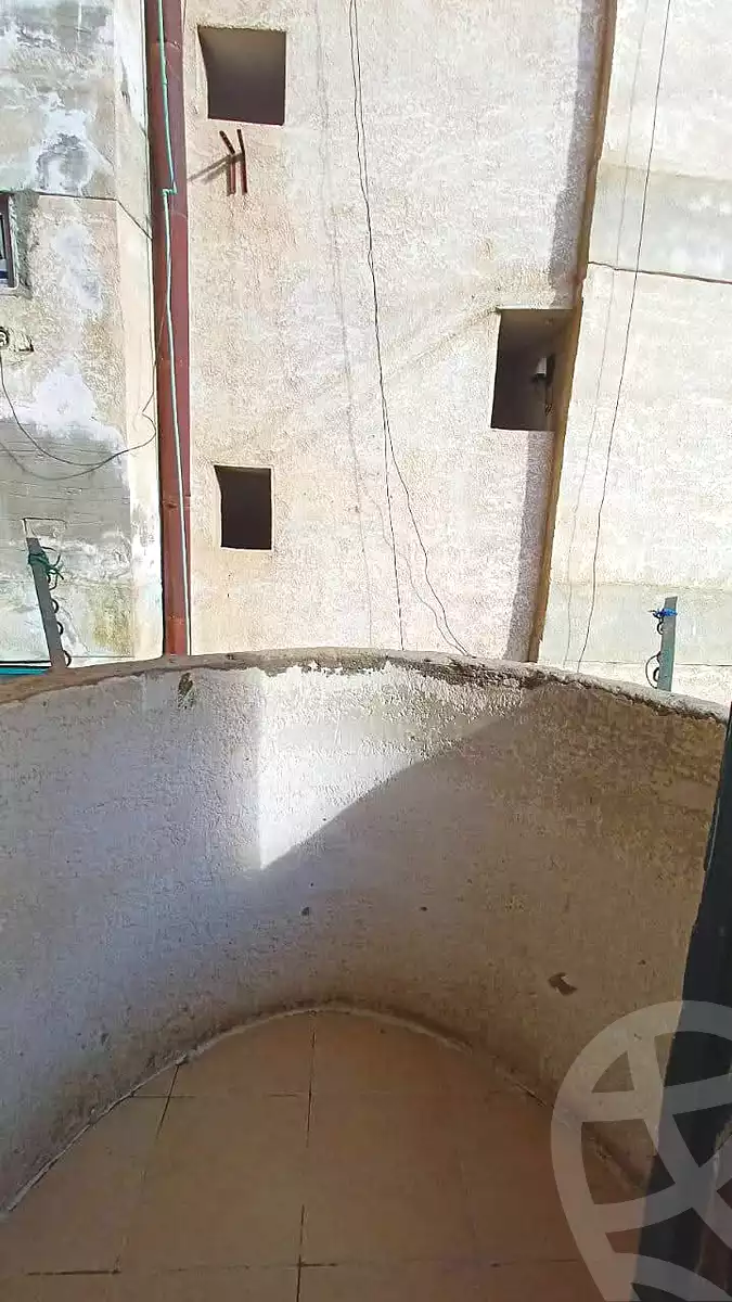 https://aqarmap.com.eg/ar/listing/6975097-for-sale-alexandria-bahray-el-anfoshy
