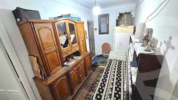 https://aqarmap.com.eg/ar/listing/6975096-for-sale-alexandria-sydy-bshr-sydy-bshr-qbly