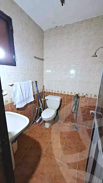 https://aqarmap.com.eg/ar/listing/6975096-for-sale-alexandria-sydy-bshr-sydy-bshr-qbly