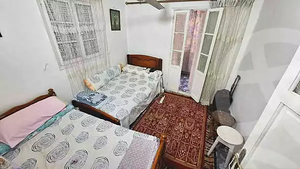 https://aqarmap.com.eg/ar/listing/6975096-for-sale-alexandria-sydy-bshr-sydy-bshr-qbly