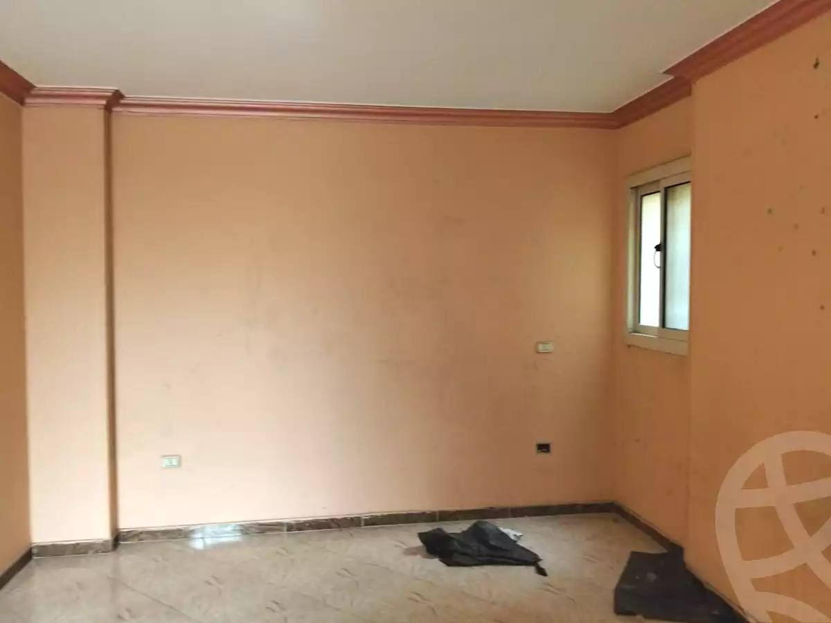 https://aqarmap.com.eg/en/listing/6975076-for-rent-cairo-el-haram-el-wafaa-w-el-amal-st
