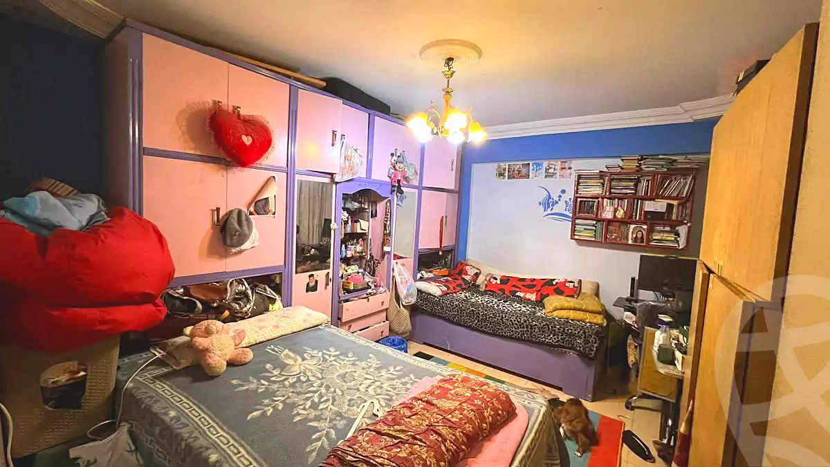 https://aqarmap.com.eg/ar/listing/6975104-for-sale-alexandria-sydy-bshr-sydy-bshr-bhry