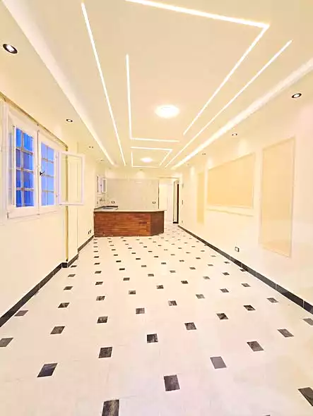 https://aqarmap.com.eg/en/listing/6975112-for-sale-alexandria-al-agamy-shataa-el-nakheel