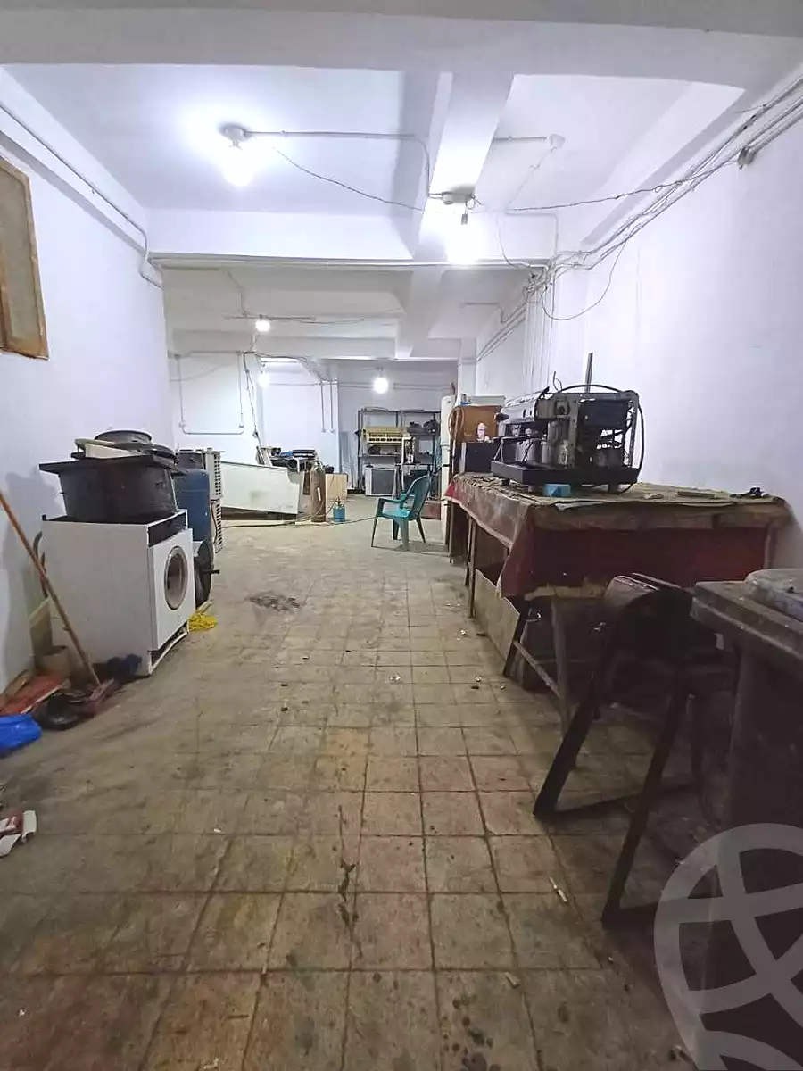 https://aqarmap.com.eg/en/listing/6975114-for-rent-alexandria-sydy-bshr-sydy-bshr-bhry-gamal-abd-el-nasir-st