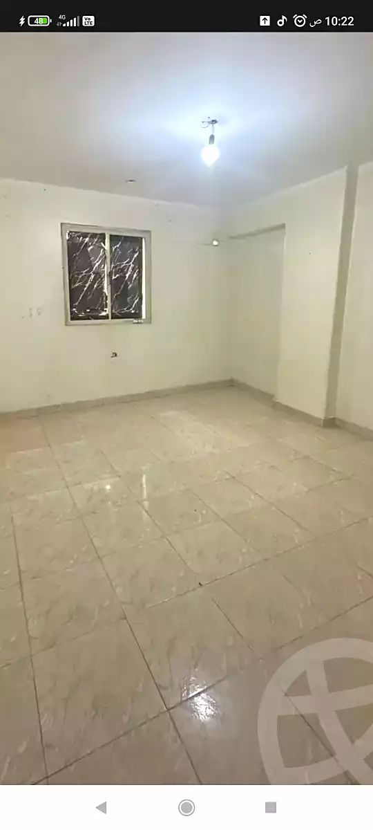 https://aqarmap.com.eg/ar/listing/6975108-for-rent-cairo-ain-shams-ahmed-esmat-st