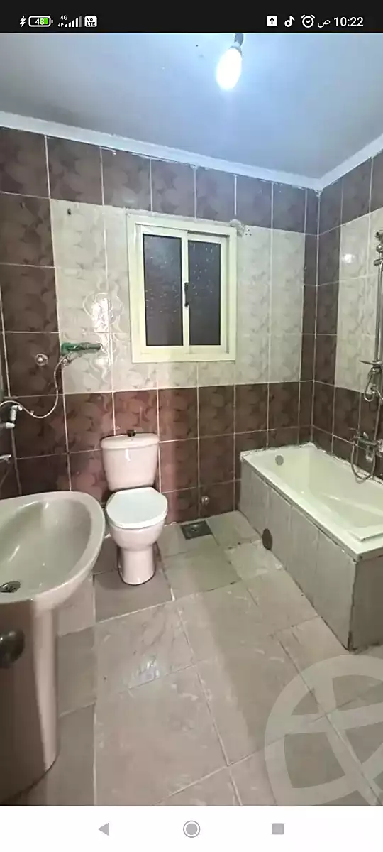 https://aqarmap.com.eg/ar/listing/6975108-for-rent-cairo-ain-shams-ahmed-esmat-st