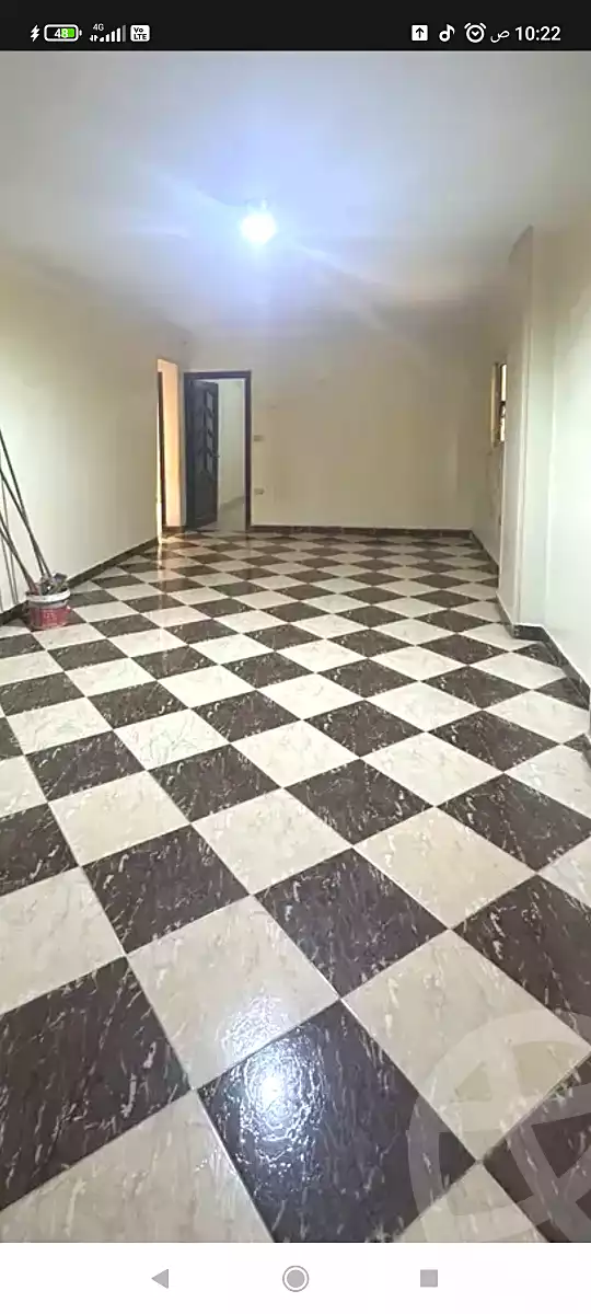 https://aqarmap.com.eg/ar/listing/6975108-for-rent-cairo-ain-shams-ahmed-esmat-st