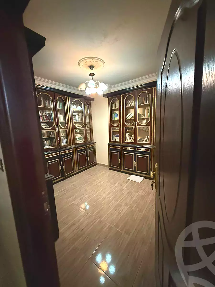 https://aqarmap.com.eg/ar/listing/6975113-for-sale-cairo-el-haram-el-talbya