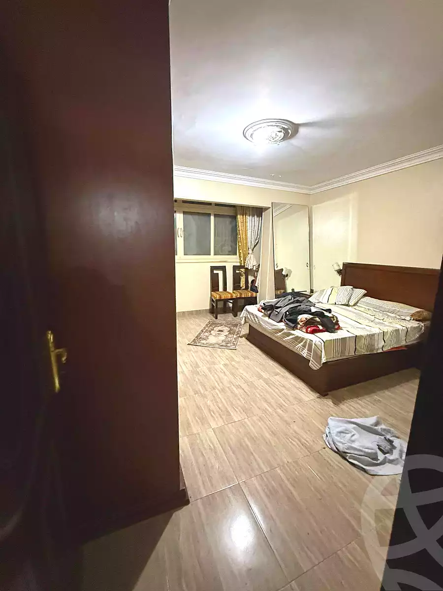 https://aqarmap.com.eg/ar/listing/6975113-for-sale-cairo-el-haram-el-talbya