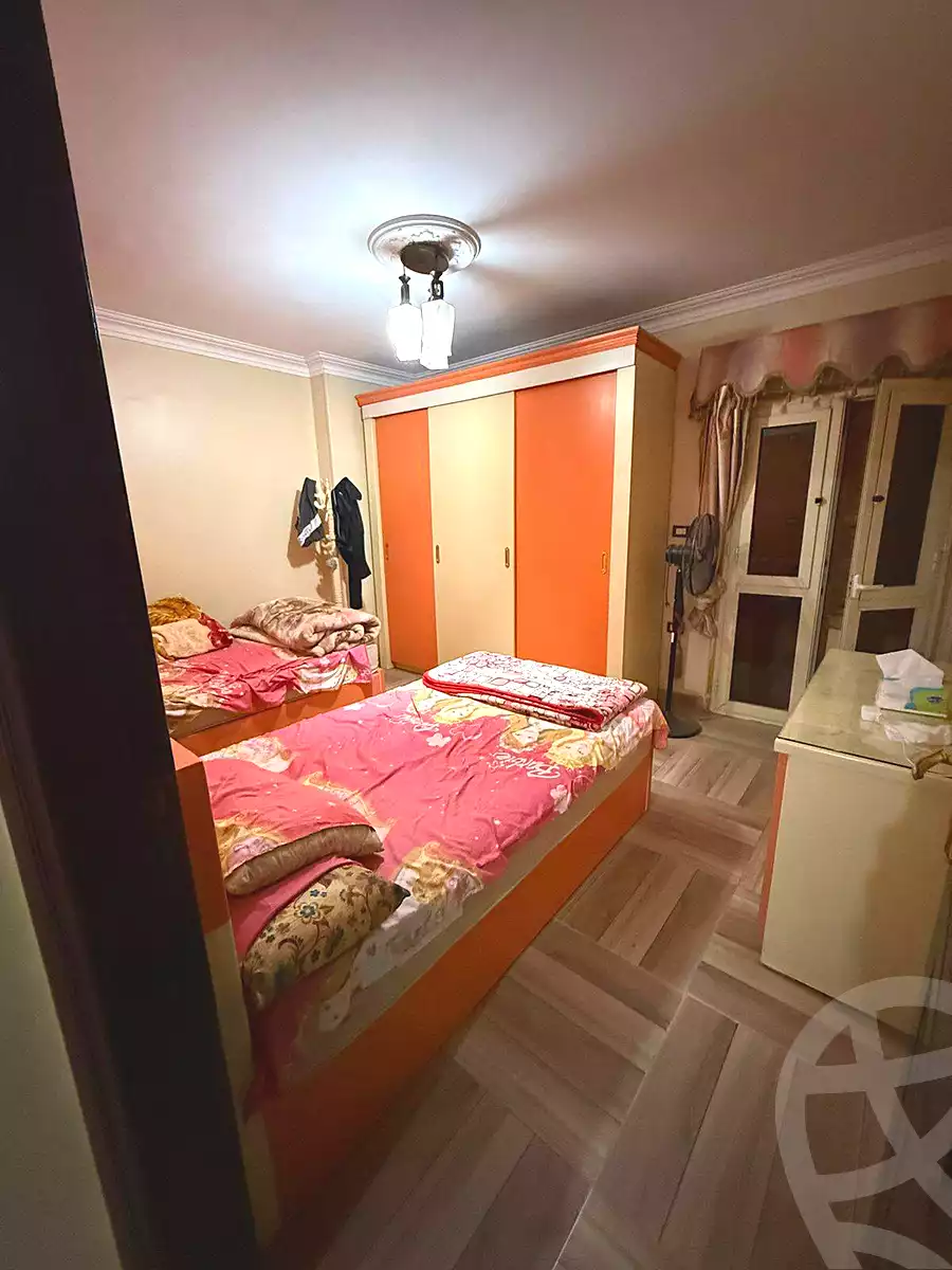 https://aqarmap.com.eg/ar/listing/6975113-for-sale-cairo-el-haram-el-talbya