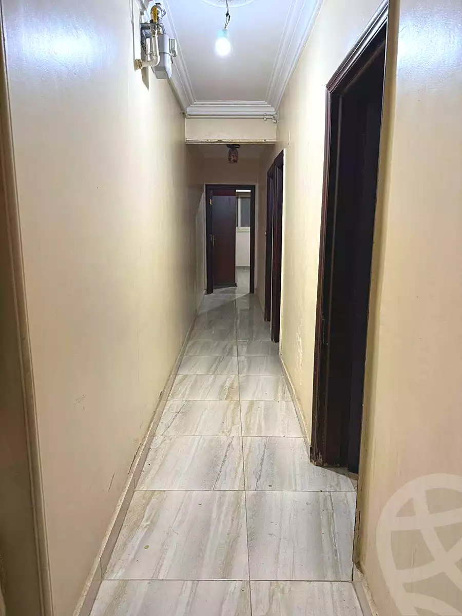 https://aqarmap.com.eg/ar/listing/6975113-for-sale-cairo-el-haram-el-talbya