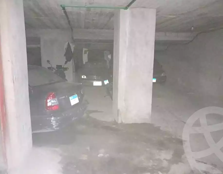 https://aqarmap.com.eg/en/listing/6975117-for-sale-alexandria-fyktwry