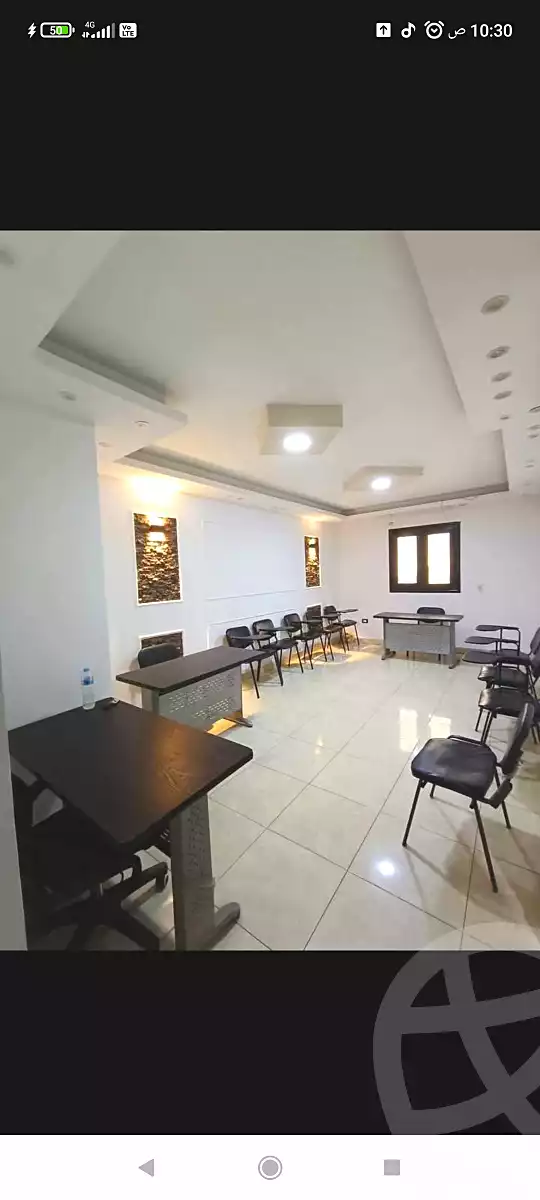 https://aqarmap.com.eg/en/listing/6975118-for-rent-cairo-ain-shams-alf-maskn