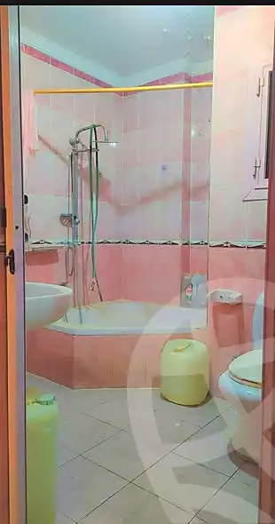 https://aqarmap.com.eg/en/listing/6975124-for-sale-cairo-faisal-el-matbeaa