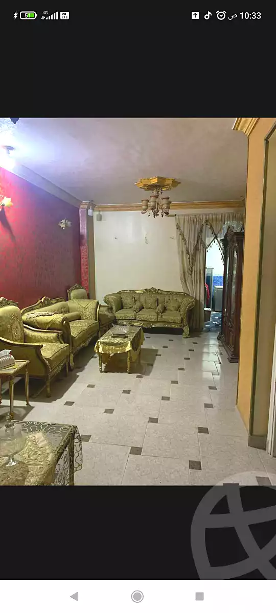 https://aqarmap.com.eg/en/listing/6975123-for-sale-cairo-madinat-el-salam-ard-el-rayan