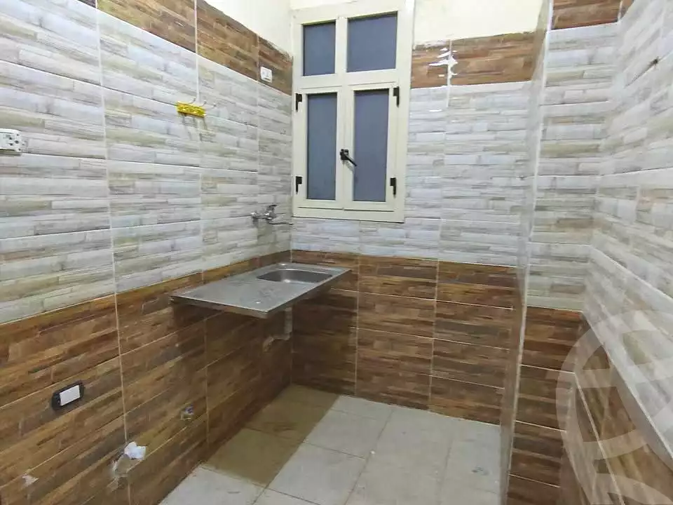 https://aqarmap.com.eg/ar/listing/6972900-for-rent-cairo-el-haram-shareaa-el-haram