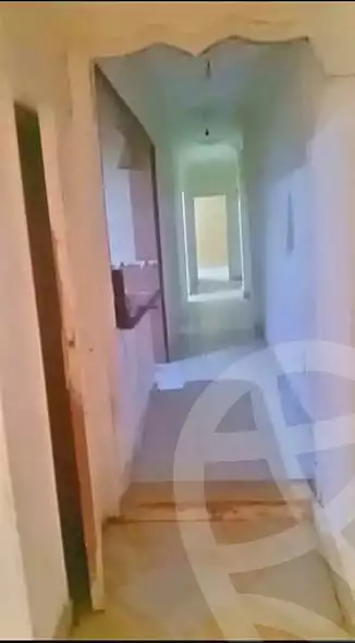 https://aqarmap.com.eg/ar/listing/6975131-for-sale-cairo-el-haram