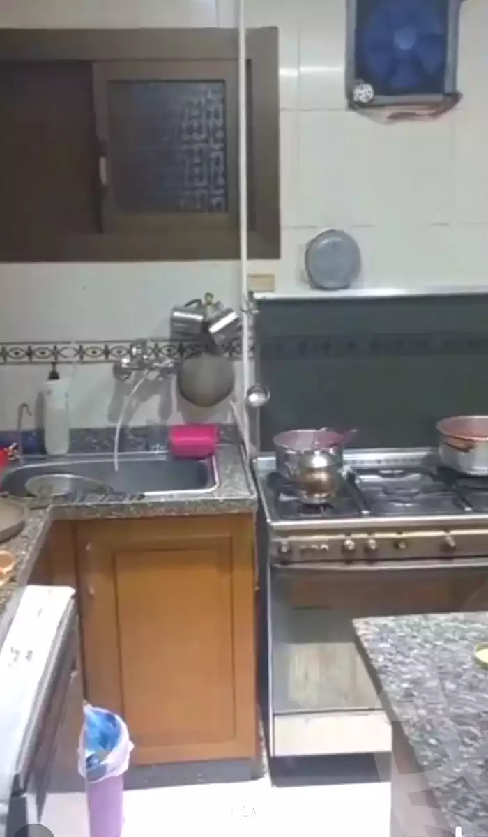 https://aqarmap.com.eg/ar/listing/6975129-for-sale-cairo-hadayek-el-koba-hamamat-el-koba