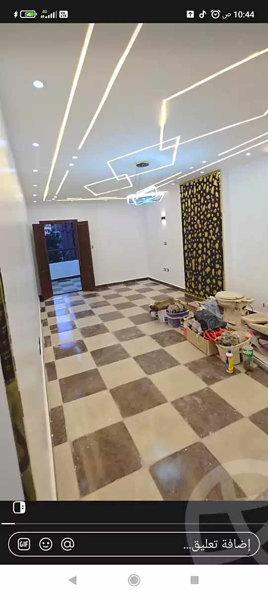https://aqarmap.com.eg/ar/listing/6975139-for-sale-cairo-ain-shams-alf-maskn-ismail-el-fangari-st