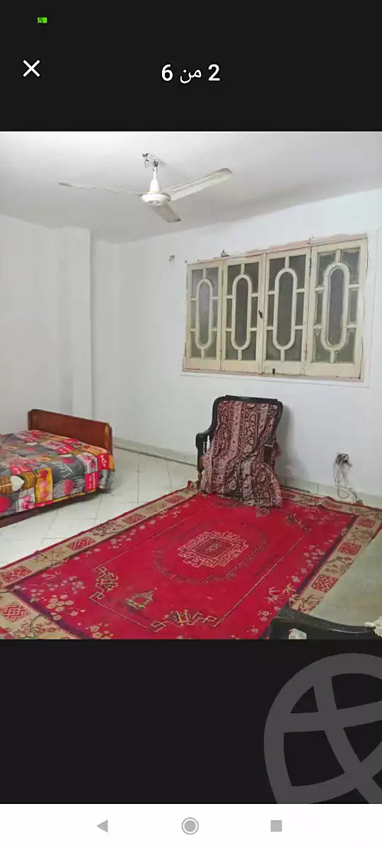 https://aqarmap.com.eg/ar/listing/6975146-for-rent-cairo-ain-shams-ain-shams-el-sharkia-el-zahraa-st