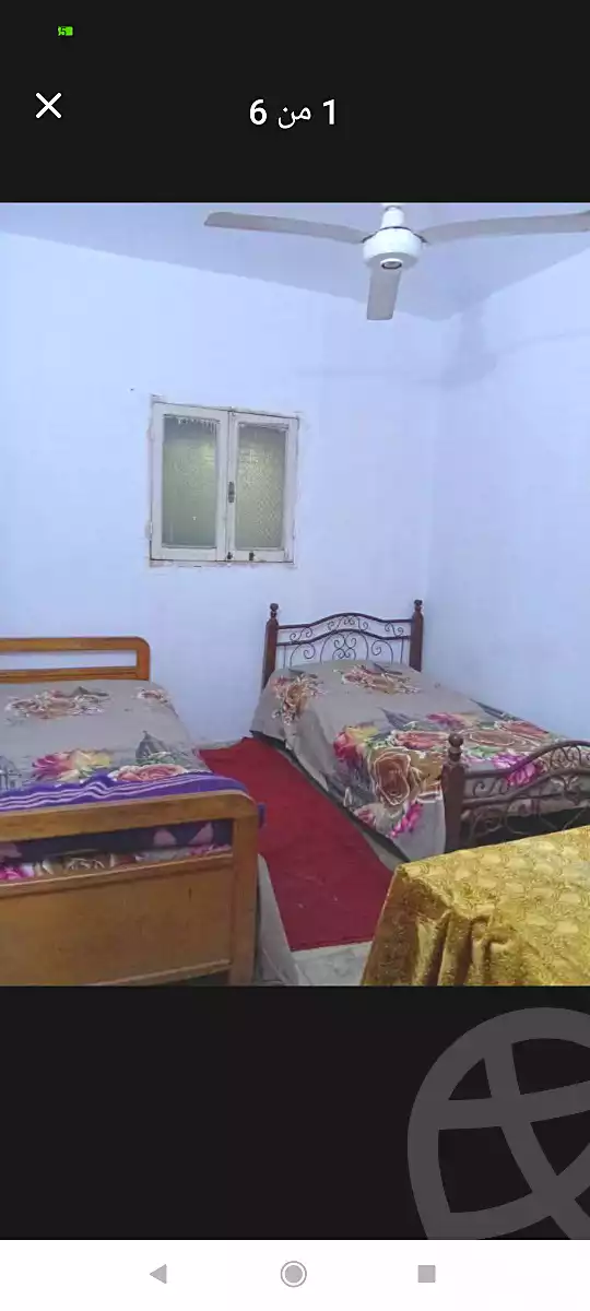https://aqarmap.com.eg/ar/listing/6975146-for-rent-cairo-ain-shams-ain-shams-el-sharkia-el-zahraa-st