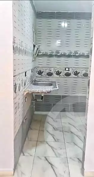 https://aqarmap.com.eg/ar/listing/6975142-for-sale-cairo-el-haram