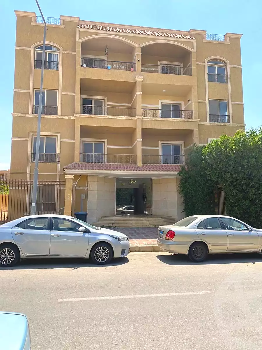 https://aqarmap.com.eg/ar/listing/6975140-for-sale-cairo-el-shorouk-compounds-el-shorouk-springs