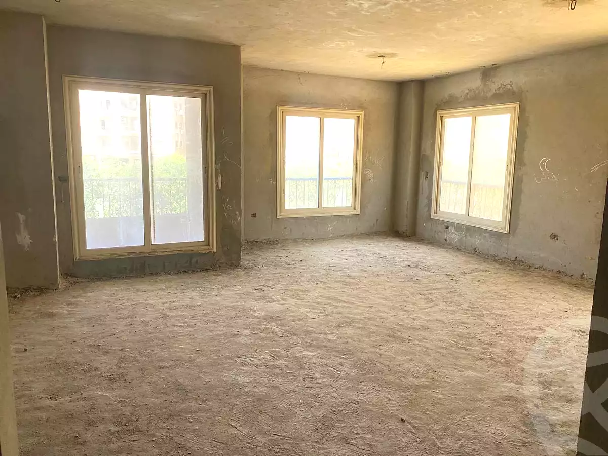 https://aqarmap.com.eg/ar/listing/6975140-for-sale-cairo-el-shorouk-compounds-el-shorouk-springs