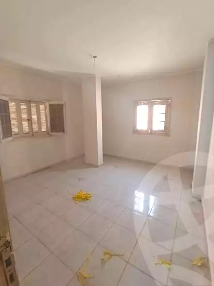 https://aqarmap.com.eg/en/listing/6975148-for-sale-cairo-helwan-el-tayaran-city
