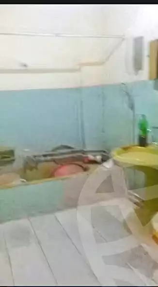 https://aqarmap.com.eg/en/listing/6975150-for-sale-cairo-faisal-el-taweaan