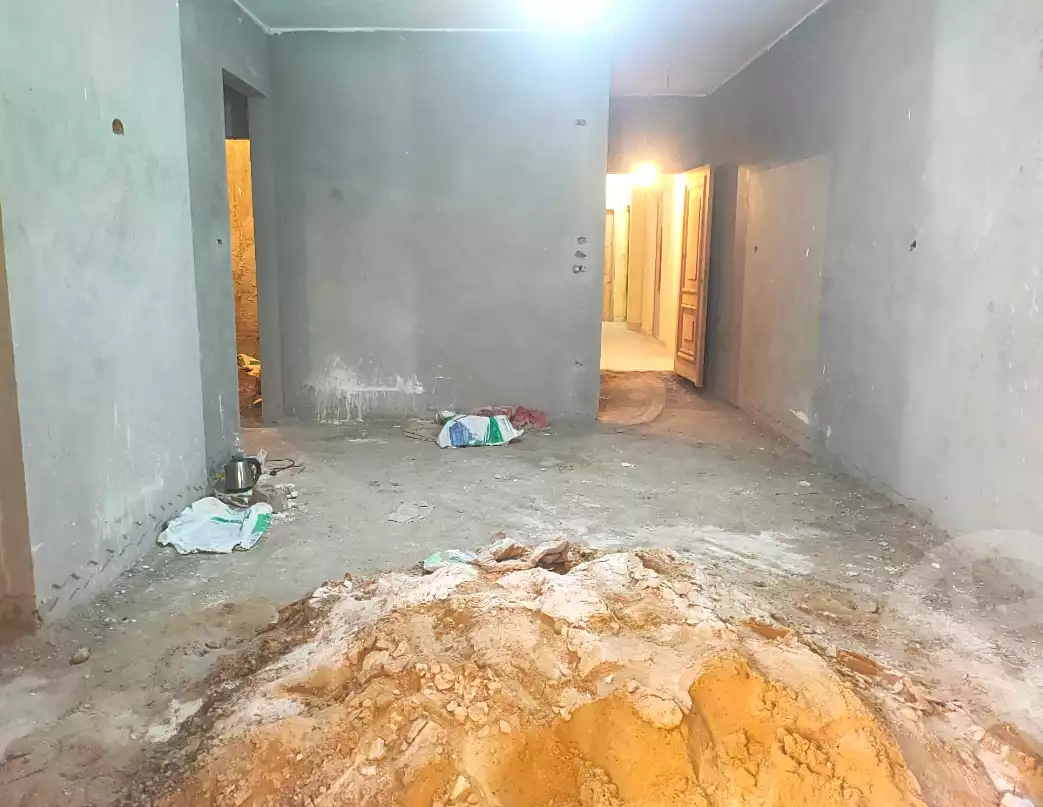https://aqarmap.com.eg/en/listing/6975145-for-sale-sharqia-zagazig-zagazig-city-ghasham-rd
