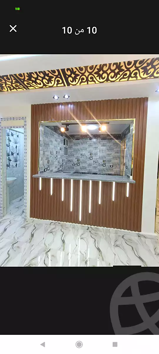 https://aqarmap.com.eg/ar/listing/6975162-for-sale-cairo-elnozha-Streettt-27