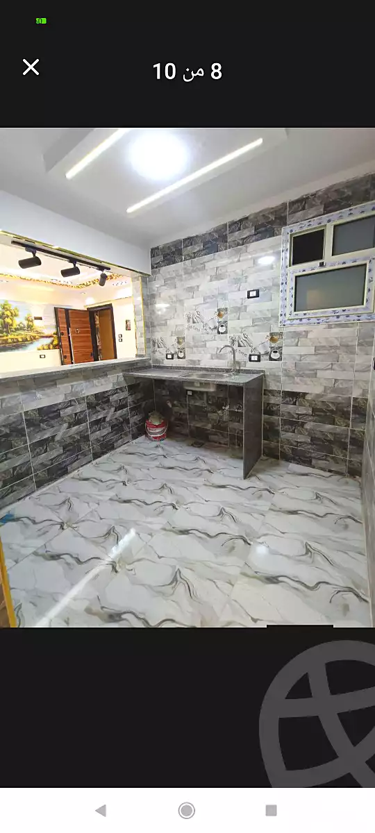 https://aqarmap.com.eg/ar/listing/6975162-for-sale-cairo-elnozha-Streettt-27