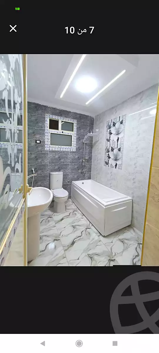 https://aqarmap.com.eg/ar/listing/6975162-for-sale-cairo-elnozha-Streettt-27