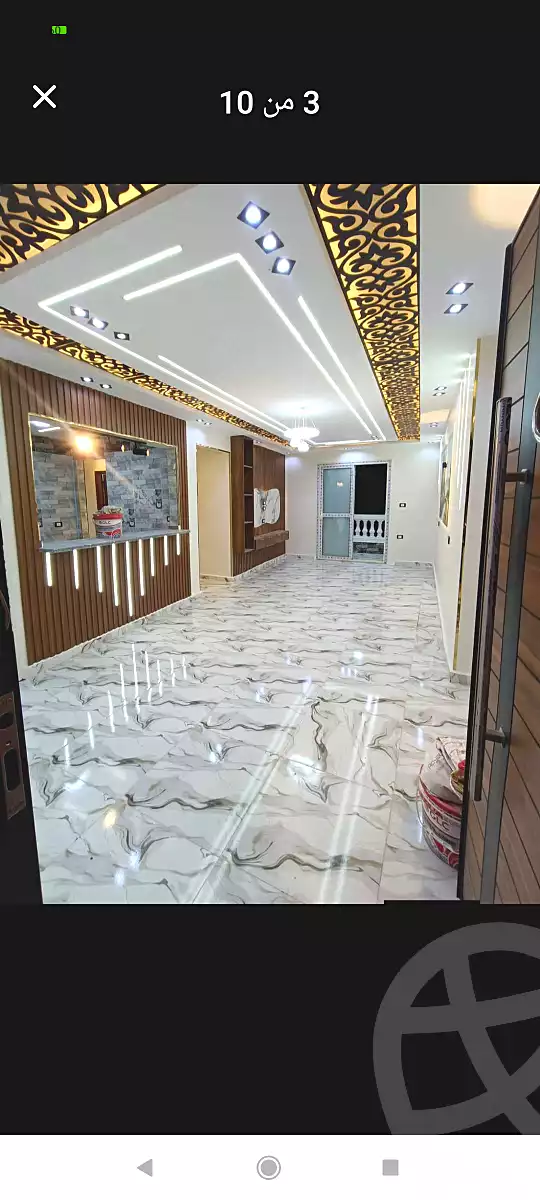 https://aqarmap.com.eg/ar/listing/6975162-for-sale-cairo-elnozha-Streettt-27