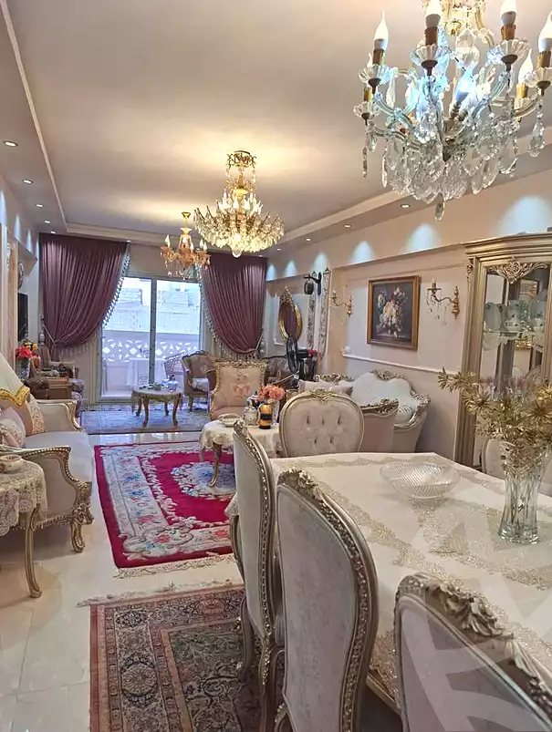 https://aqarmap.com.eg/ar/listing/6975169-for-sale-alexandria-new-miami-el-quds-school-st