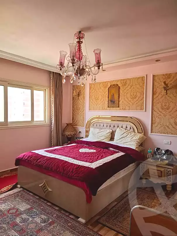 https://aqarmap.com.eg/ar/listing/6975169-for-sale-alexandria-new-miami-el-quds-school-st